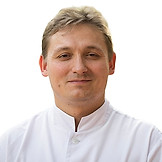 Блохин Александр Геннадьевич