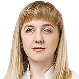 Тарасенко Юлия Григорьевна