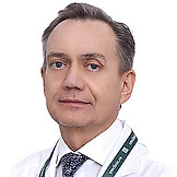 Развозжаев Александр Александрович