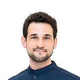 Овсепян Каро Варданович