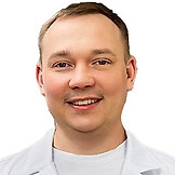 Костарев Алексей Иванович