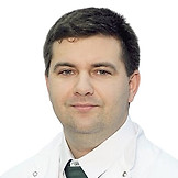 Симаков Александр Анатольевич