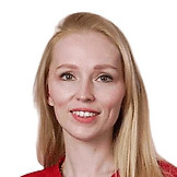 Чапкънова Олеся Ниловна