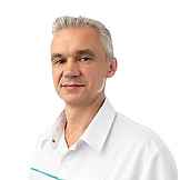 Дудник Павел Вячеславович