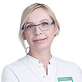 Подольская Наталья Николаевна