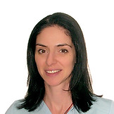 Каракозова Яна Игоревна