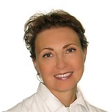 Платонова Елена Всеволодовна