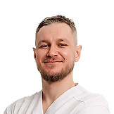 Можевикин Гарик Юрьевич