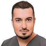 Пиямов Роман Рустамович