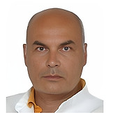 Ланцов Евгений Николаевич