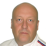 Сёмочкин Алексей Владимирович