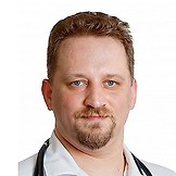 Мурзов Михаил Александрович