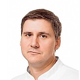 Якшин Андрей Александрович