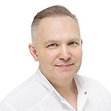 Хохлов Андрей Анатольевич