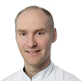 Беляков Артем Валерьевич