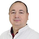 Станчев Дмитрий Николаевич