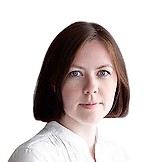 Михайлова Татьяна Алексеевна