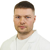 Ходаковский Евгений Петрович