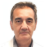 Мустафаев Фархад Музафарович