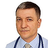 Суюндуков Руслан Рамильевич