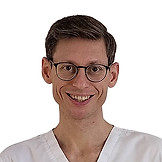 Богатых Алексей Сергеевич