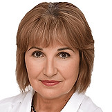 Аминова Альфия Иршадовна