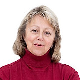 Юлина Елена Борисовна