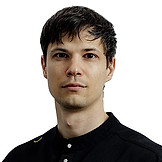 Кузьмич Юрий Сергеевич