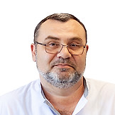 Шахов Валерий Вячеславович