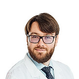 Рязанцев Никита Андреевич