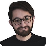 Садулаев Асламбек Хусейнович