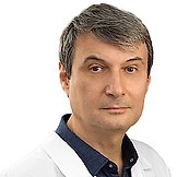 Бобков Андрей Владимирович