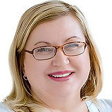 Кунгурцева Ольга Борисовна