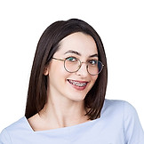 Никитина Александра Александровна