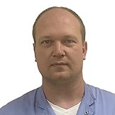 Милов Евгений Викторович