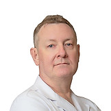 Байзель Олег Сергеевич