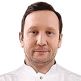 Черемисин Вячеслав Николаевич