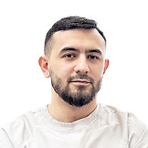 Рахматов Рахим Олимович