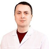 Зинин Олег Федорович