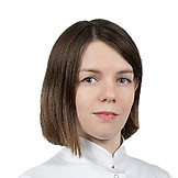 Кошелева Татьяна Васильевна