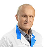 Марущак Виталий Витальевич