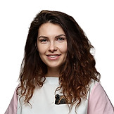 Володина Нина Николаевна