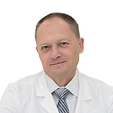 Волков Владимир Анатольевич